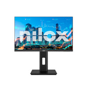 Monitor Gaming Nilox NXM27R2K1201 LCD 27"