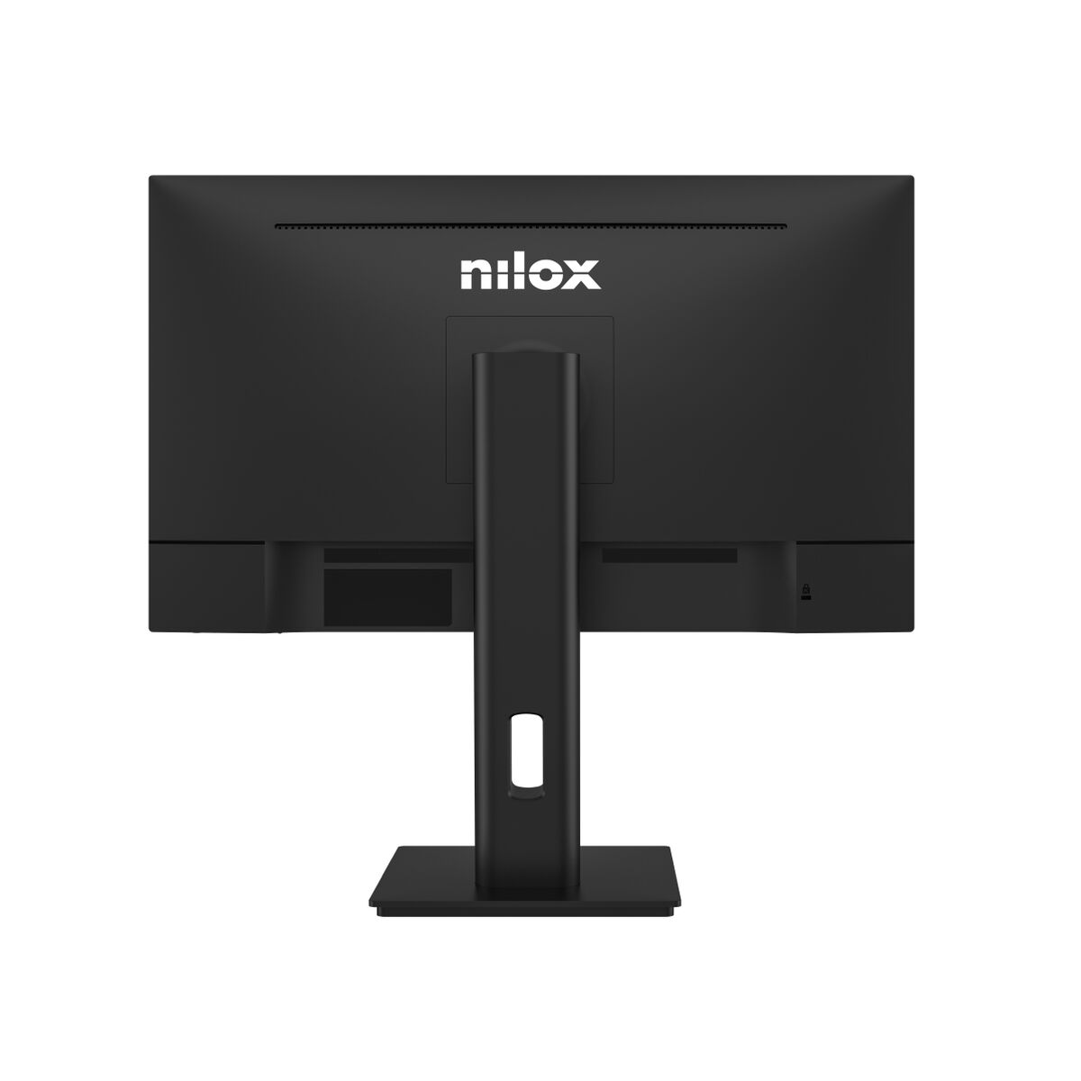 Monitor Gaming Nilox NXM27R2K1201 LCD 27"