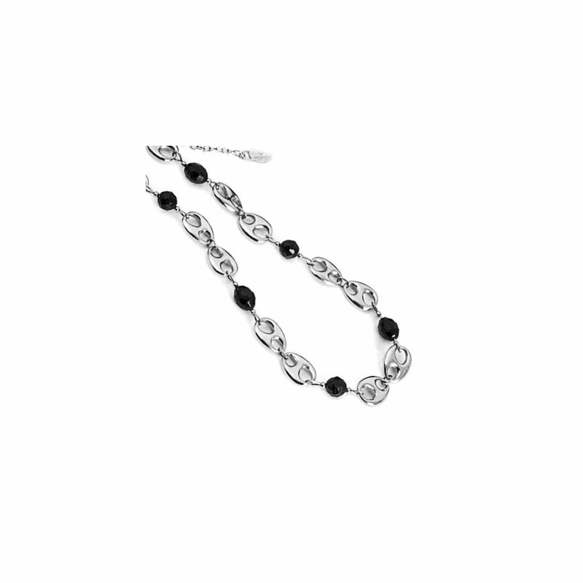 Pendentif Femme Viceroy 5007C01010 50 cm