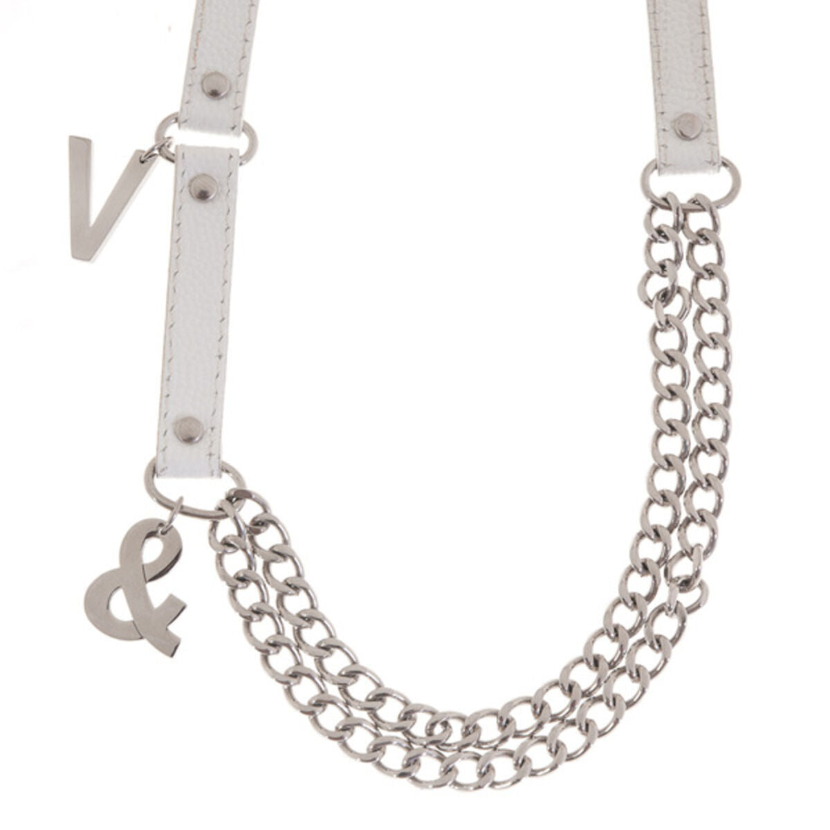 Collier Femme Victorio & Lucchino VJ0108CO 52 cm