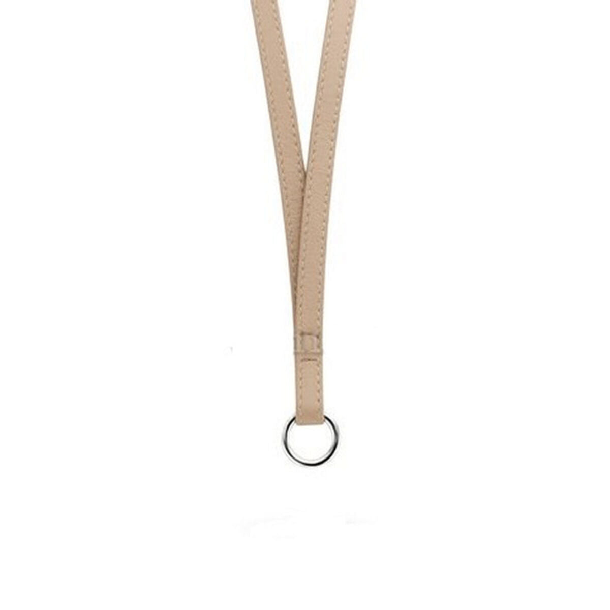 Collier Femme Ti Sento 3765SP-90 90 cm