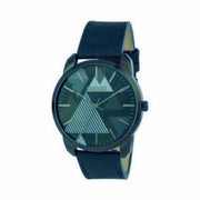 Montre Unisexe Snooz Saa1044-68 (Ø 44 mm)