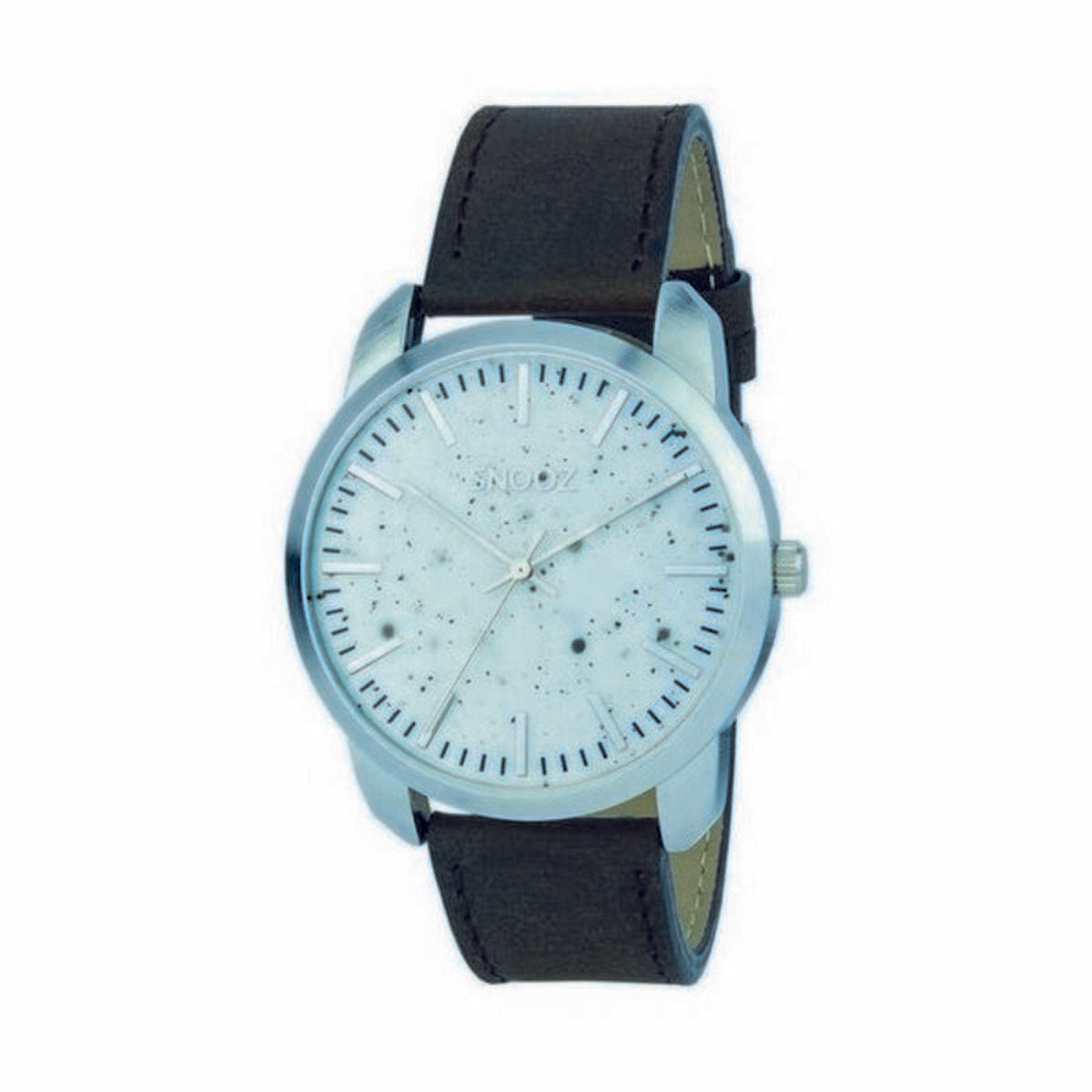 Montre Unisexe Snooz Saa0044-59 (Ø 44 mm)