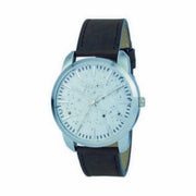 Montre Unisexe Snooz Saa0044-59 (Ø 44 mm)
