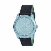 Montre Unisexe Snooz Saa0044-63 (Ø 44 mm)
