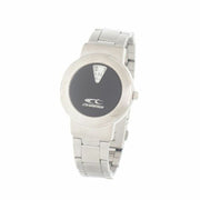 Montre Femme Chronotech CT7002-02M (Ø 36 mm)