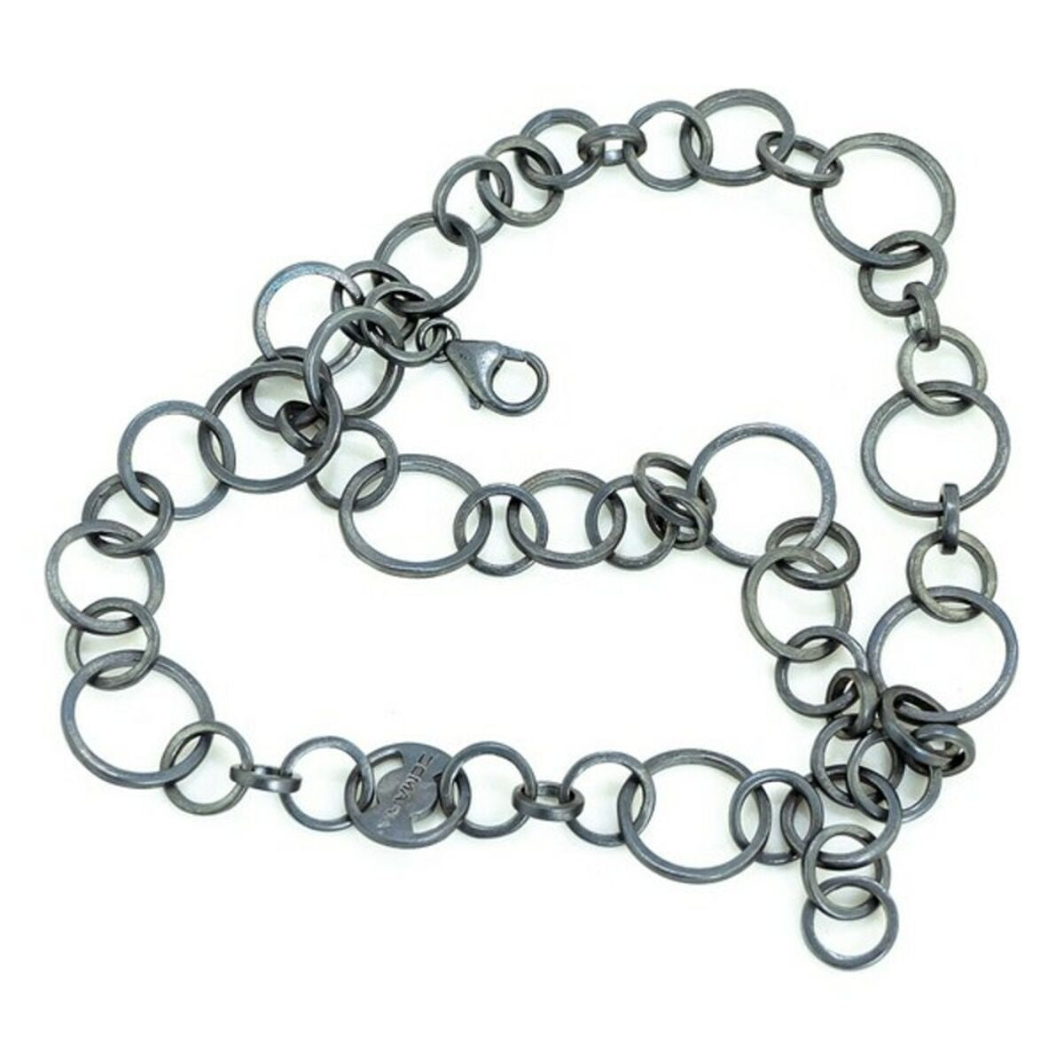 Bracelet Femme Demaria DMB7010398-NE 21 cm