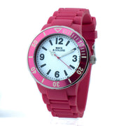 Montre Unisexe Watx & Colors RWA1623-C1521 (Ø 44 mm) (Ø 45 mm)