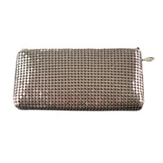 Sac-à-main Femme Chronotech CT-B-02 Marron 20 x 10 x 2 cm