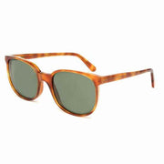 Lunettes de soleil Unisexe LGR SPRINGHAVAN02 Ø 50 mm