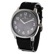 Montre Unisexe Folli Follie WT14T0015DFDF (Ø 40 mm)