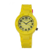 Montre Femme Watx COWA1155R1557 (Ø 38 mm)