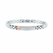 Bracelet Femme Sector SADQ37 20 cm