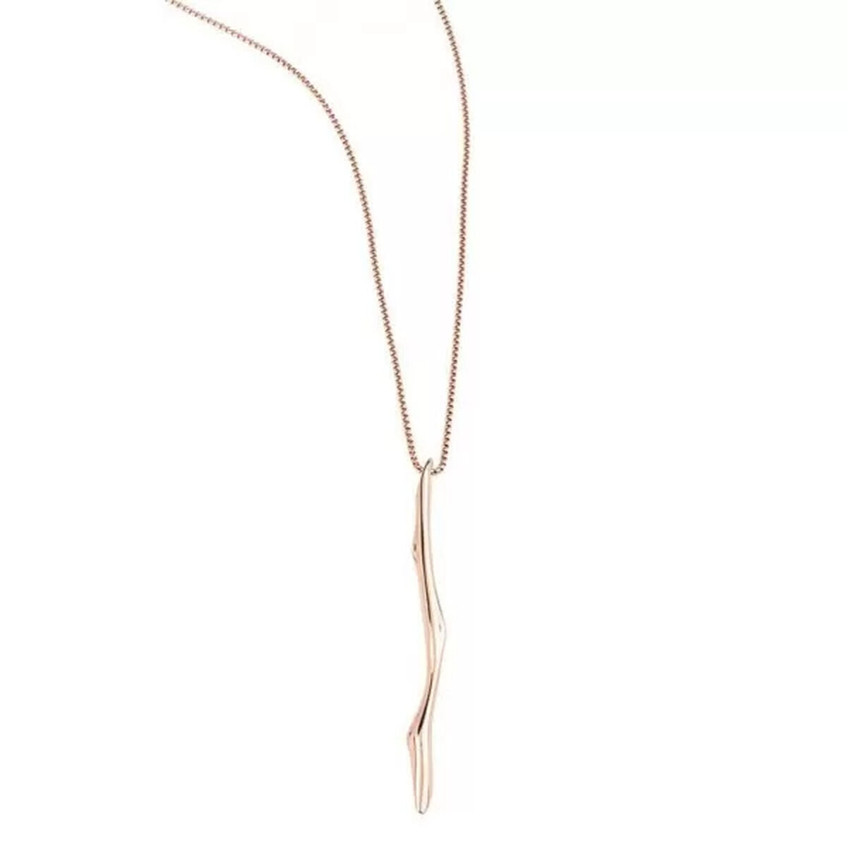 Collier Femme Breil TJ2751 65 cm