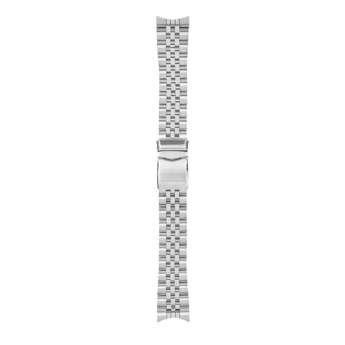 Bracelet à montre Bobroff BFSTJ