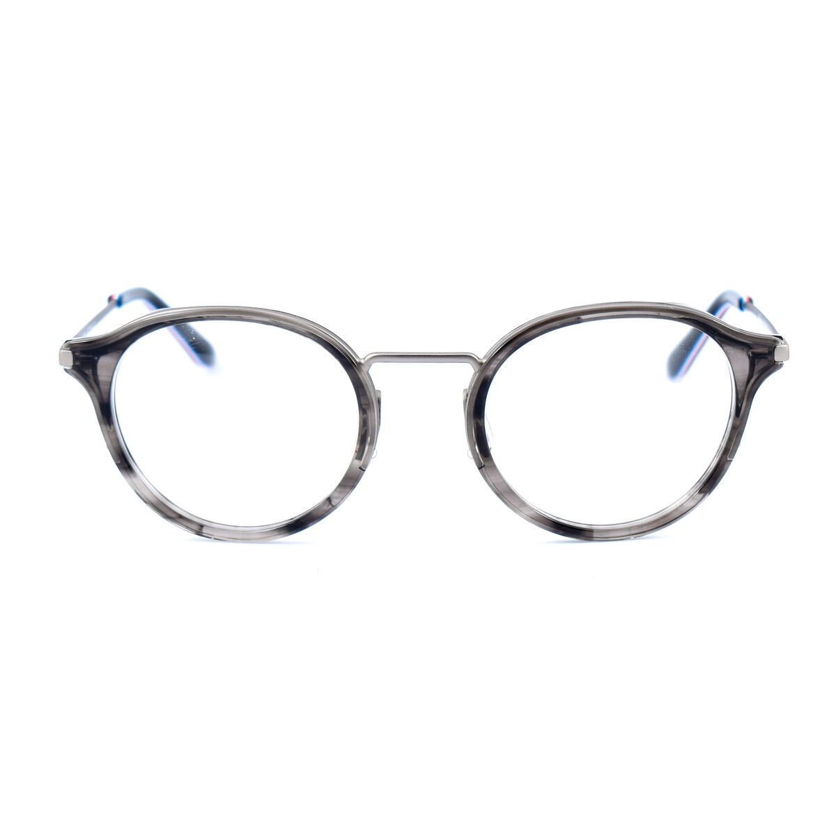 Monture de Lunettes Homme Vuarnet VL18060003SUN Gris ø 54 mm