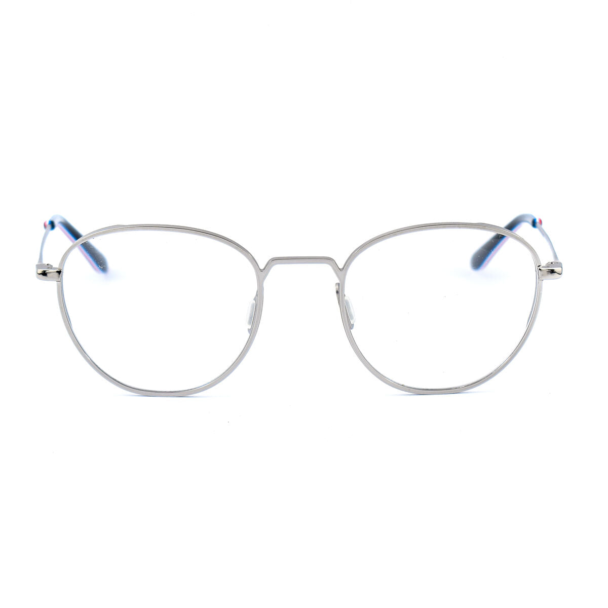 Monture de Lunettes Homme Vuarnet VL19010001SUN Gris ø 54 mm