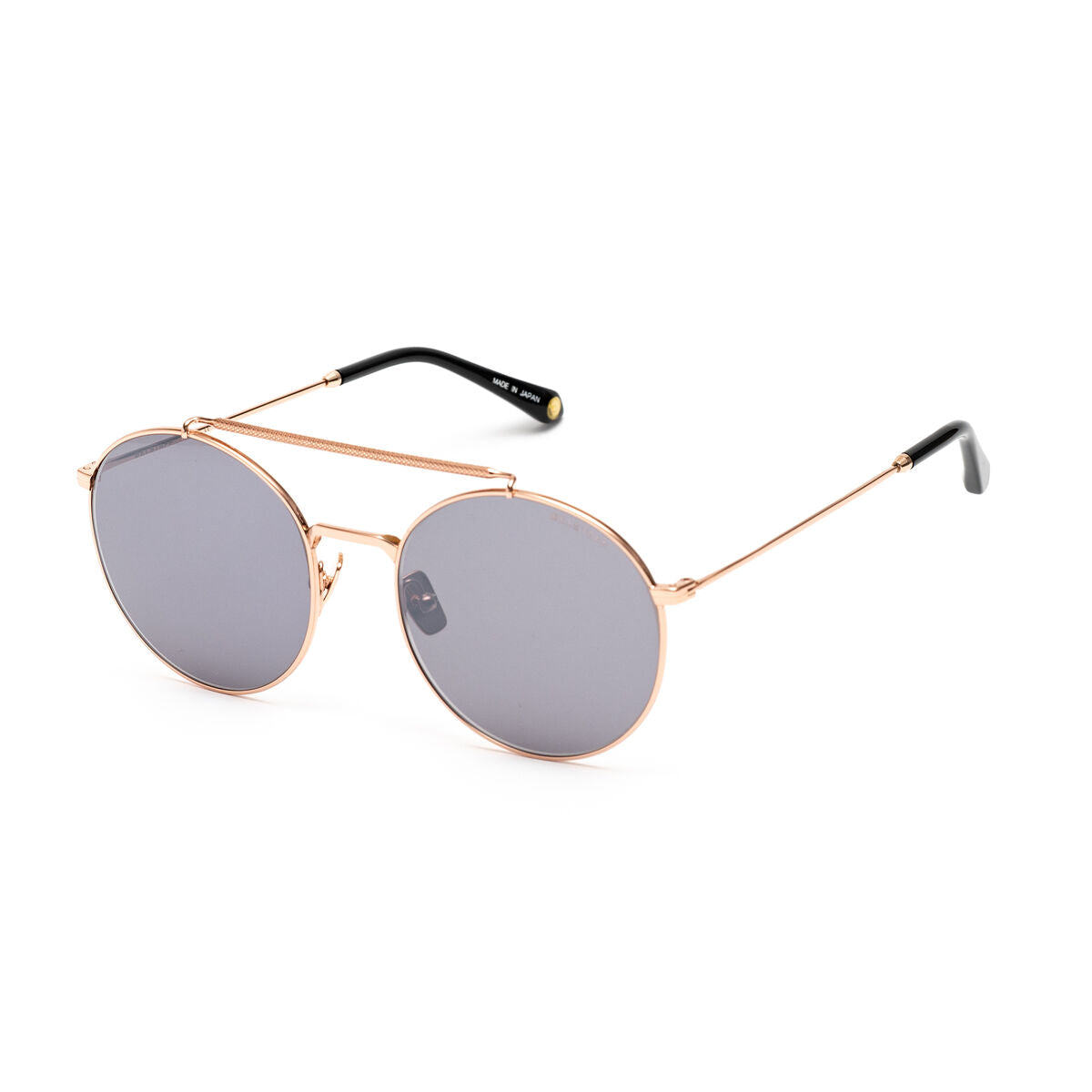 Lunettes de soleil Femme Belstaff STATHAMROSAMA ø 54 mm