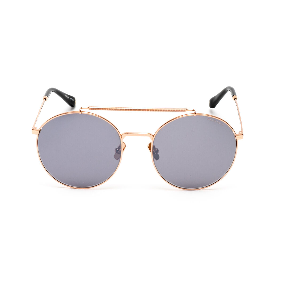 Lunettes de soleil Femme Belstaff STATHAMROSAMA ø 54 mm