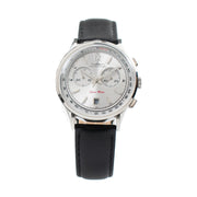 Montre Homme Zeno Watch Basel ZE5181-1 (Ø 40 mm)
