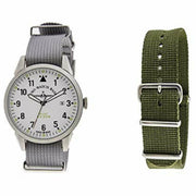 Montre Homme Zeno Watch Basel ZE5231-6 (Ø 43 mm)