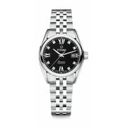 Montre Femme Titoni 23909S-354 (Ø 27 mm)