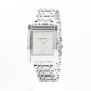Montre Homme Burberry BU1550 (Ø 32 mm)