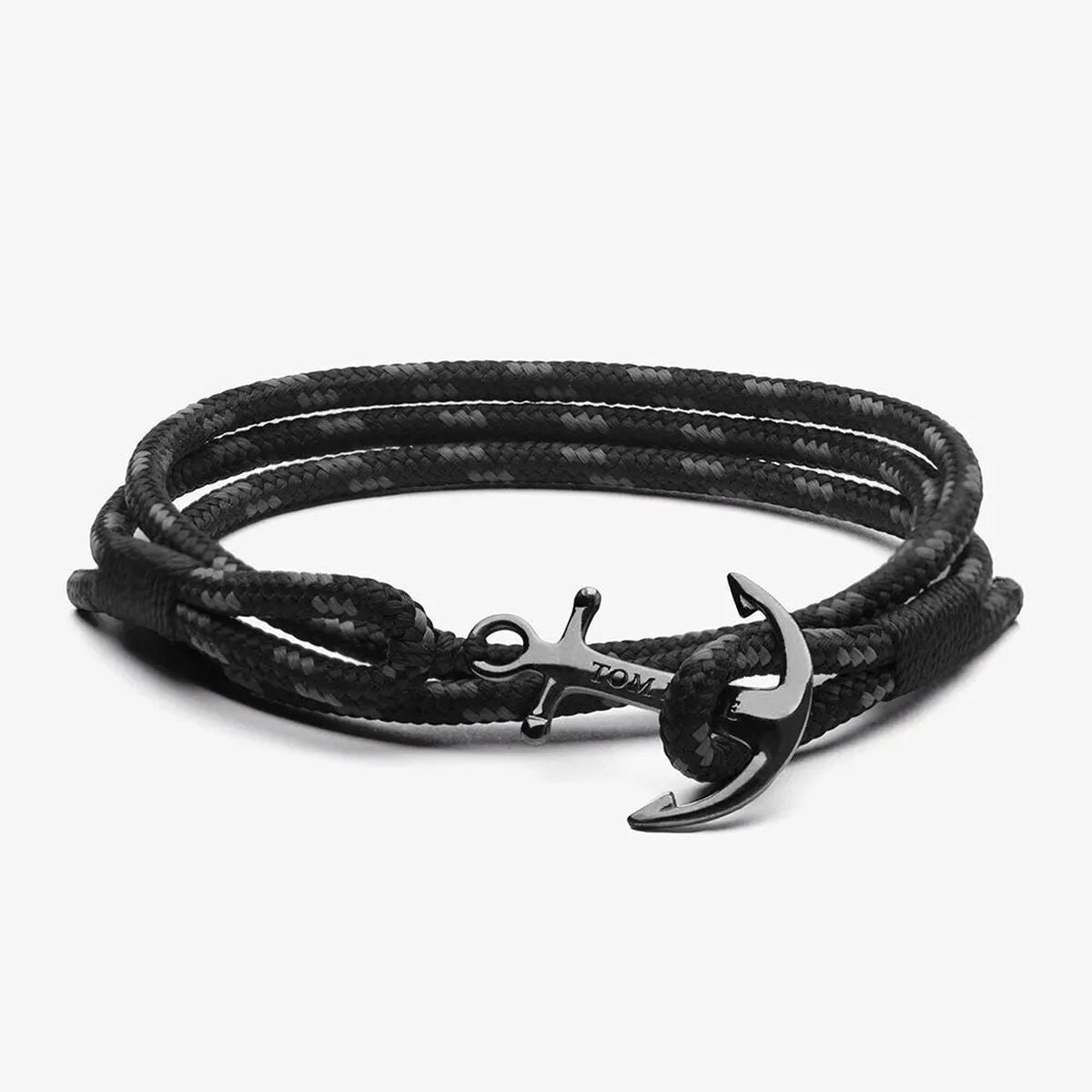 Bracelet Femme Tom Hope TM0154B