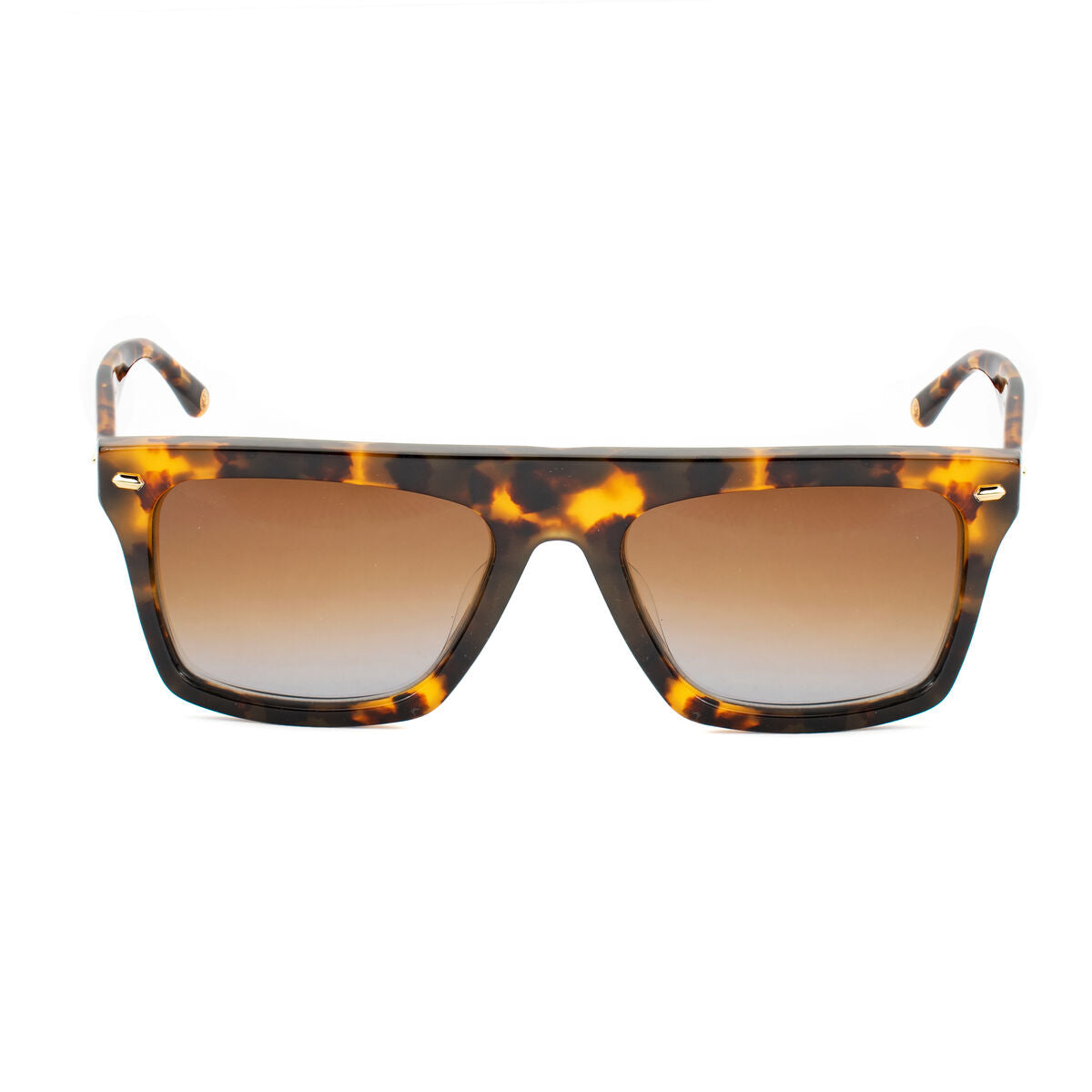 Lunettes de soleil Unisexe Belstaff RANFORDIIS16 ø 58 mm