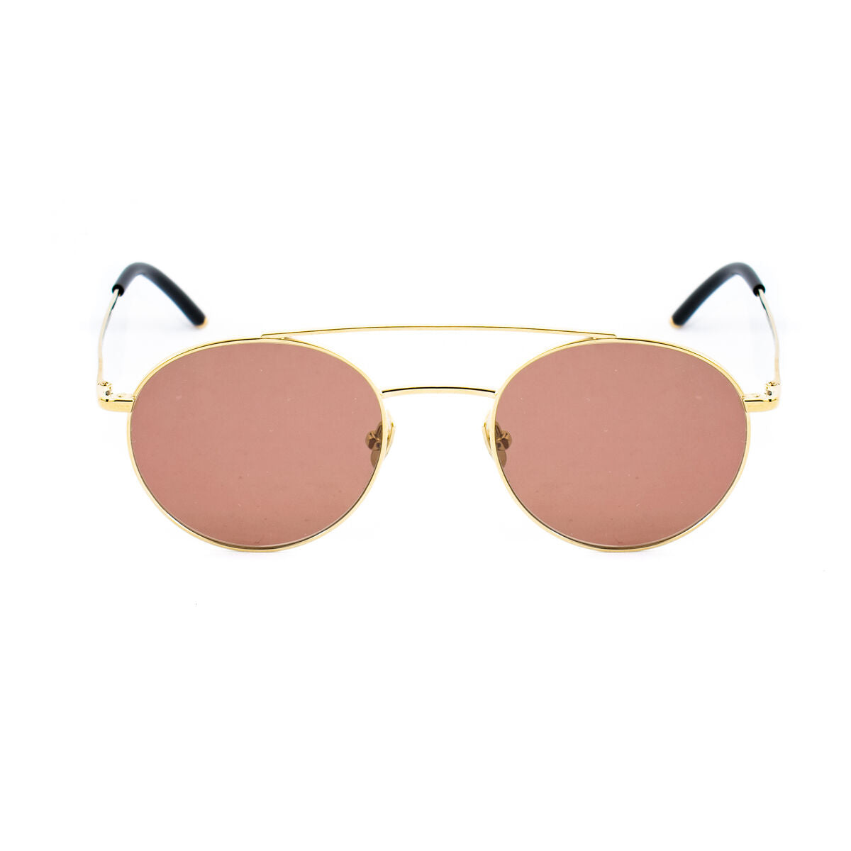 Lunettes de soleil Unisexe Belstaff BLACKROD-GLD Ø 51 mm