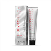 Teinture permanente  Revlonissimo Colorsmetique Revlon Revlonissimo Colorsmetique 77.40 Nº 77.40 (60 ml)