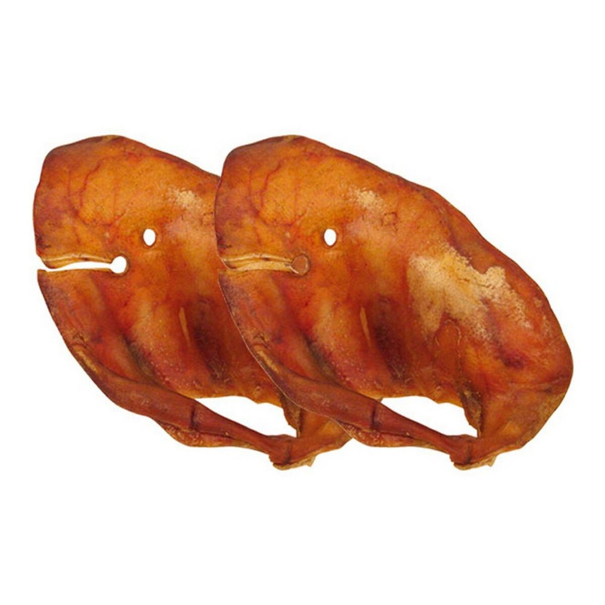 Snack pour chiens Gloria Cochon Oreilles