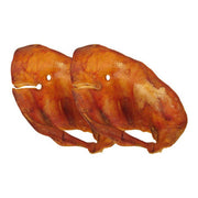 Snack pour chiens Gloria Cochon Oreilles