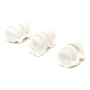 Snack pour chiens Gloria Veau Calcium Articulations