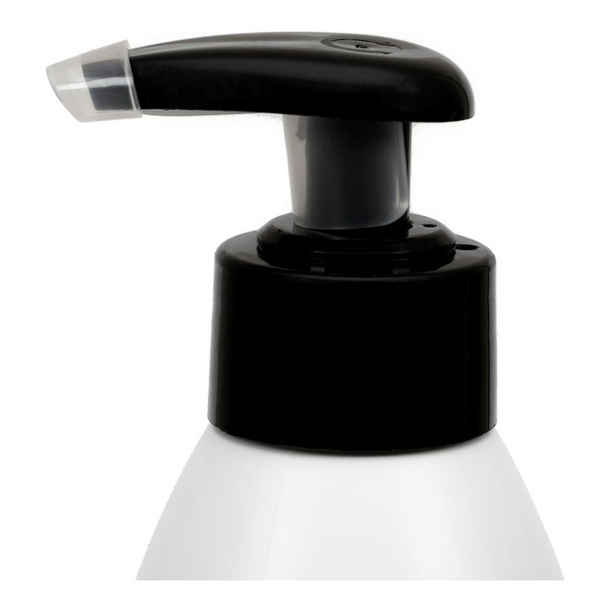 Huile de Saumon Gloria