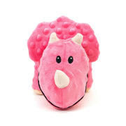 Jouet pour chien en peluche Gloria Yamata polypropylène Dinosaure