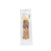 Snack pour chiens Snackys Jambon