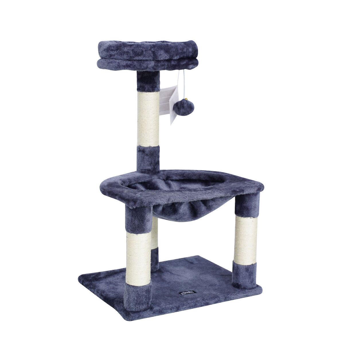 Arbre à chat Gloria Juba