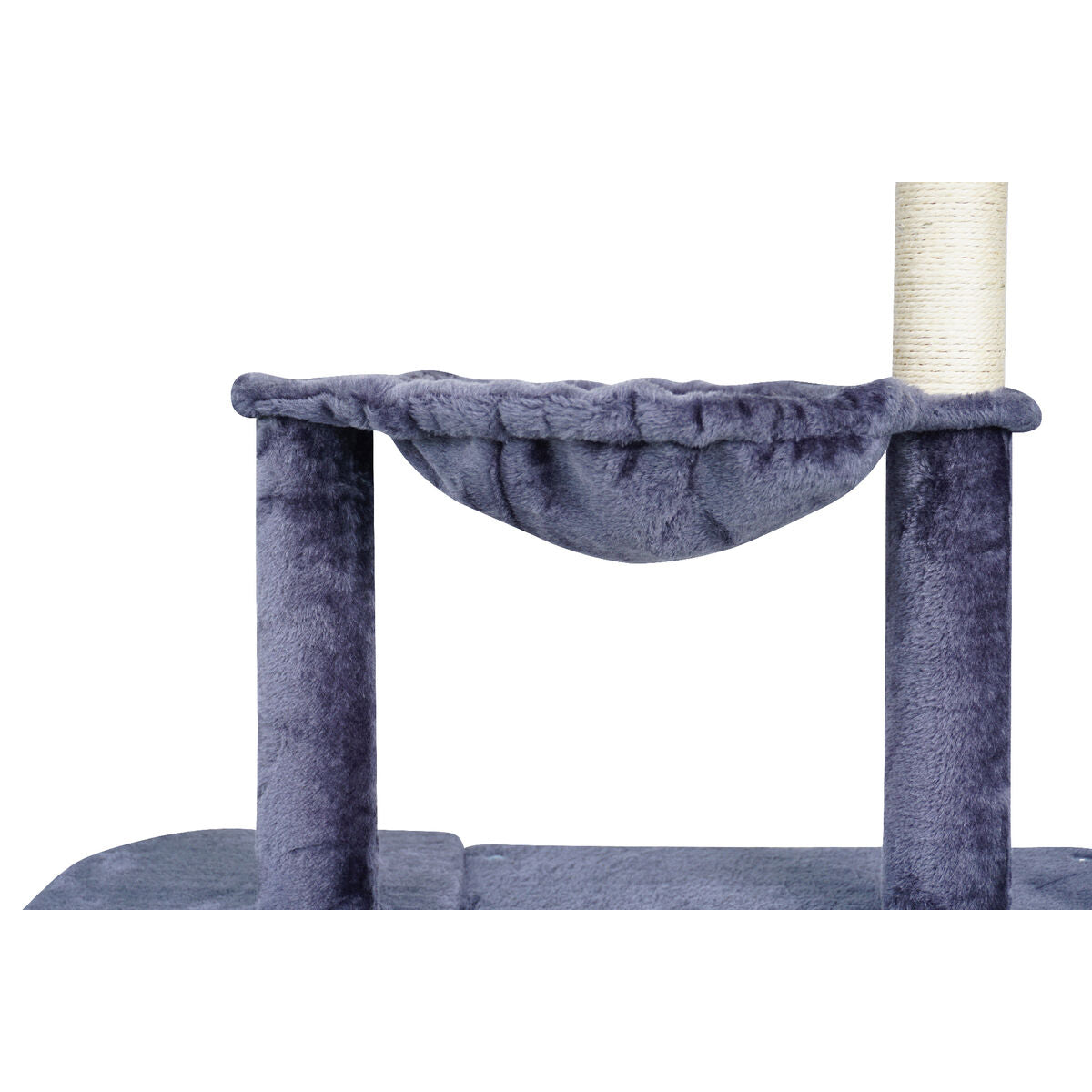 Arbre à chat Gloria Yamuna