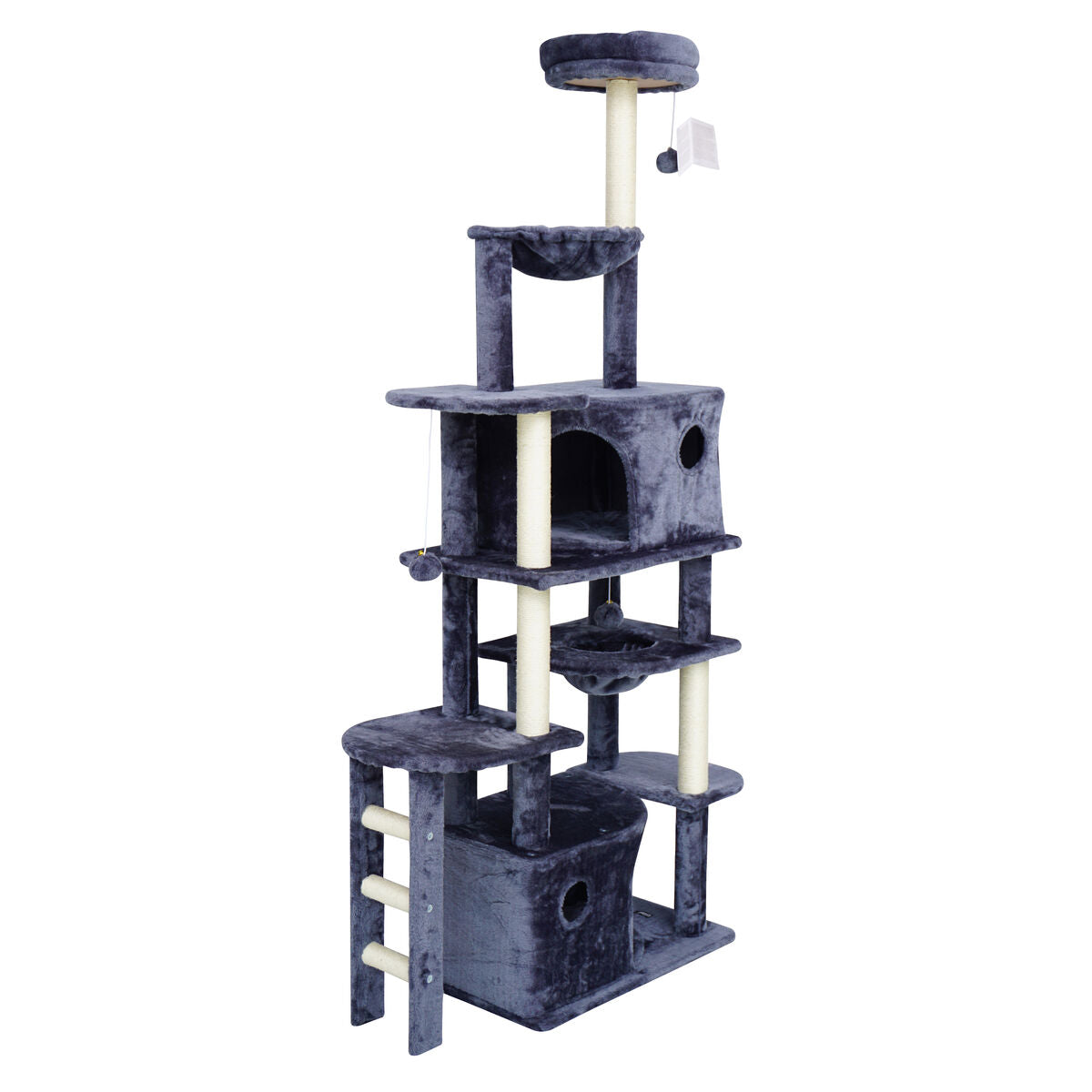 Arbre à chat Gloria Yamuna