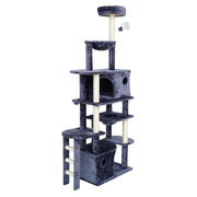 Arbre à chat Gloria Yamuna