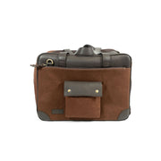 Sac pour animaux de compagnie Gloria SHANTI Marron