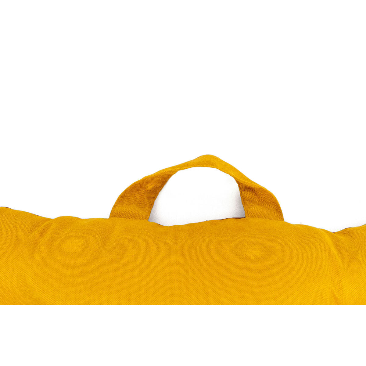 Lit pour chien Gloria Multicouleur 93 x 52 cm 10 Unités