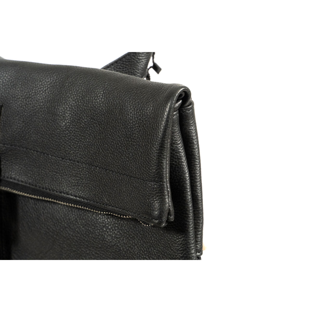 Sac à dos pour animaux de compagnie Gloria AALINGAN Noir 41 x 32 x 15 cm Rabat