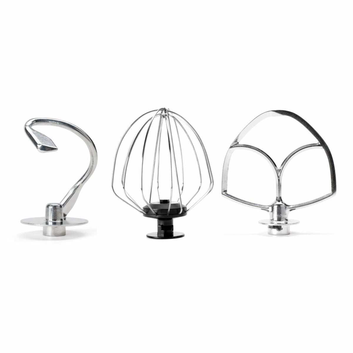 Robot culinaire Black & Decker BXKM1000E Noir 1000 W 5,2 L