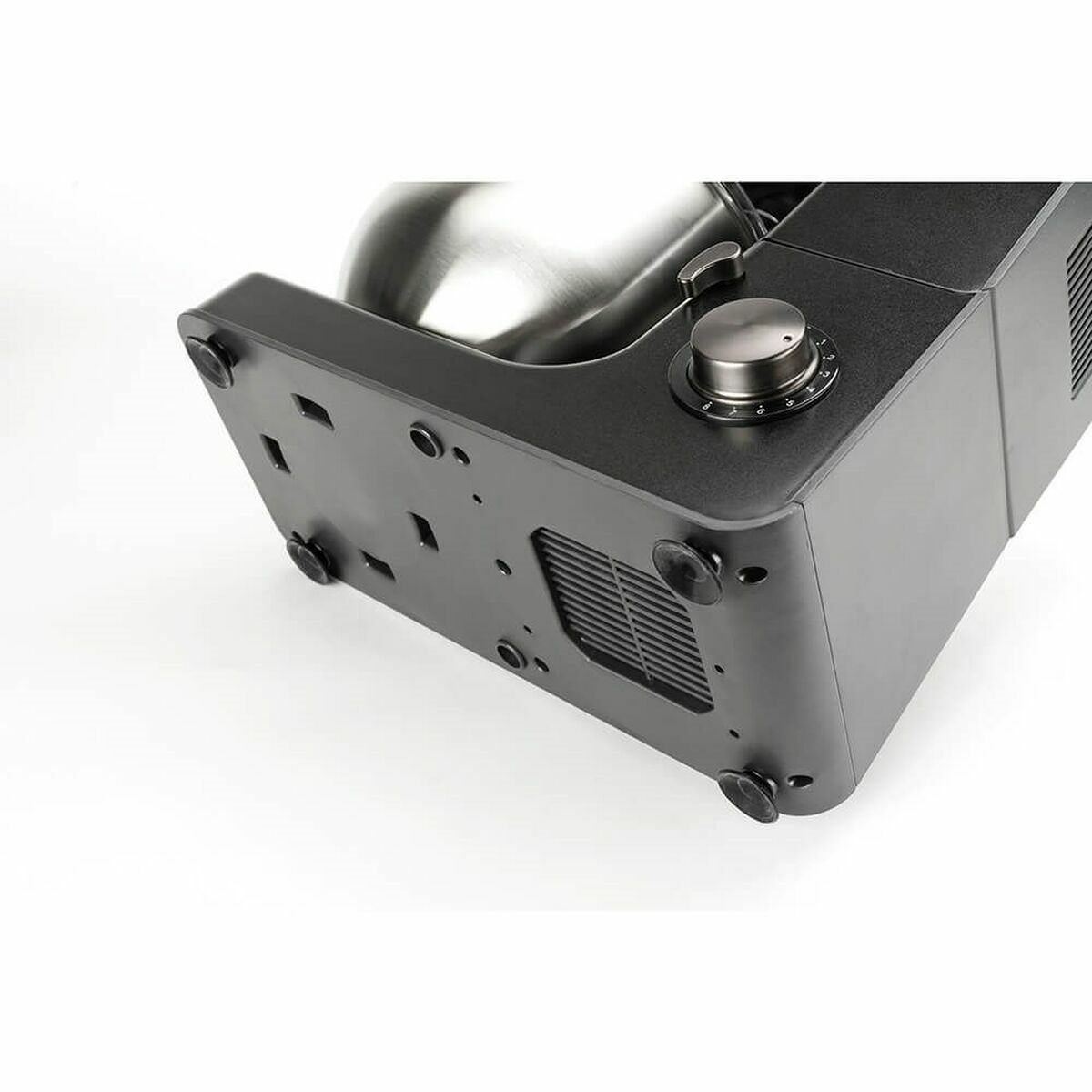 Robot culinaire Black & Decker BXKM1000E Noir 1000 W 5,2 L