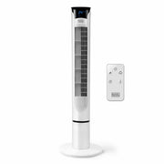 Ventilateur de Bureau Black & Decker ES9440140B