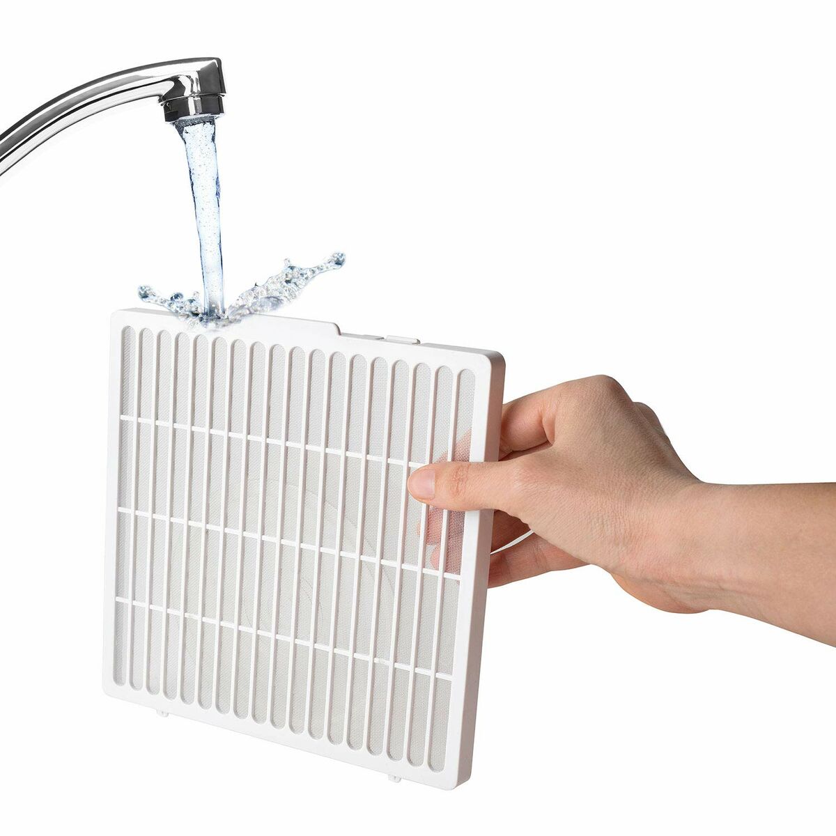 Déshumidificateur Black & Decker BXDH12E