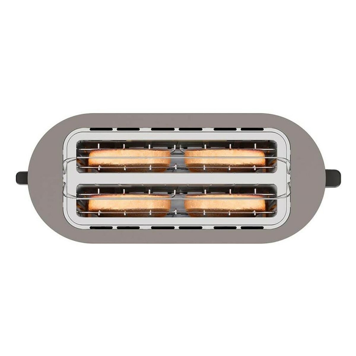 Grille-pain Black & Decker ES9600180B