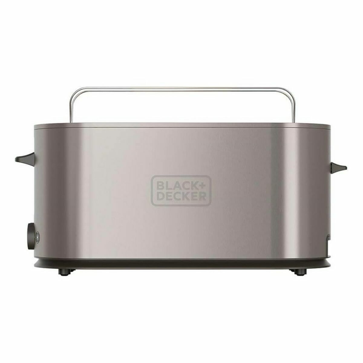 Grille-pain Black & Decker BXTO1501E